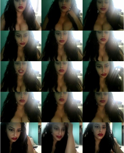 Download Video File: myfreecams goddessnina23