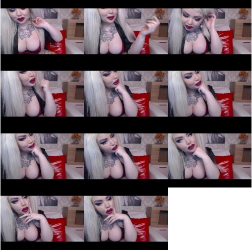 Download Video File: myfreecams goddessstar