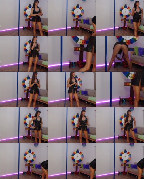 Download Video File: myfreecams gogogadgetgrl