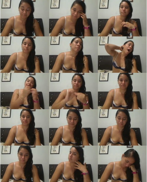 Download Video File: myfreecams goldentiny