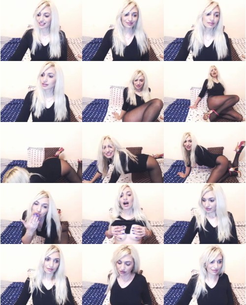Download Video File: myfreecams goodspleasure