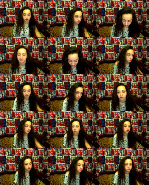 Download Video File: myfreecams grelyss