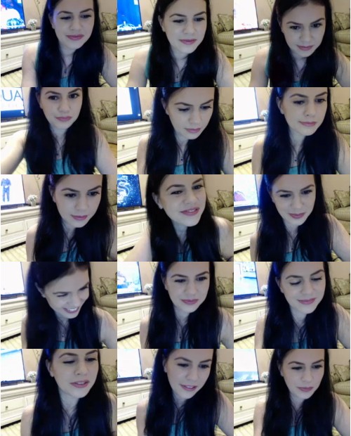 Download Video File: myfreecams grumpylucy
