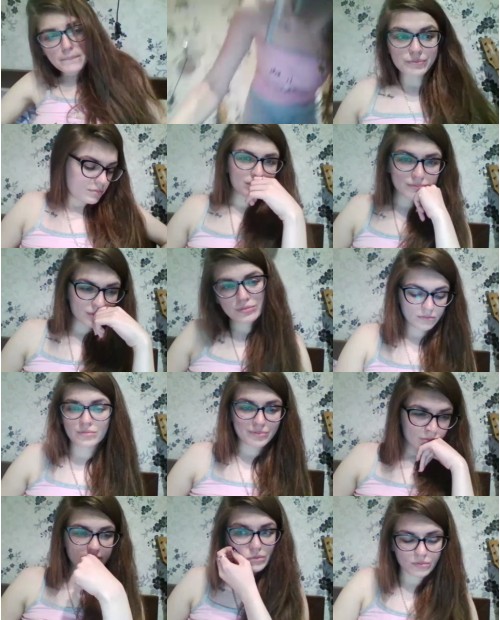 Download Video File: myfreecams happinnes