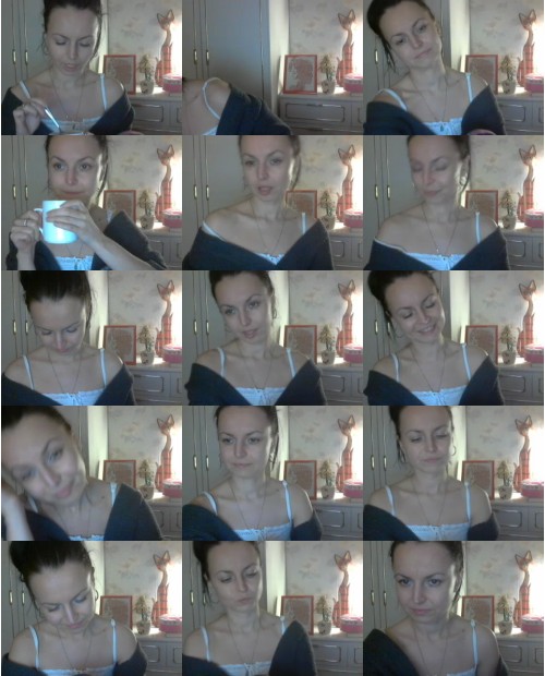 Download Video File: myfreecams happyjul