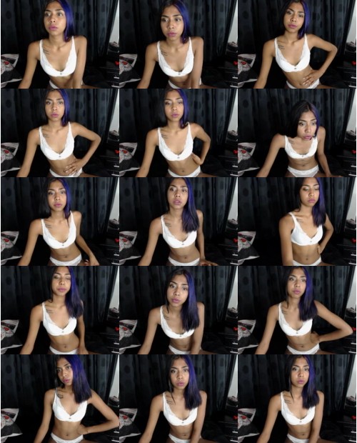 Download Video File: myfreecams harmonieloren