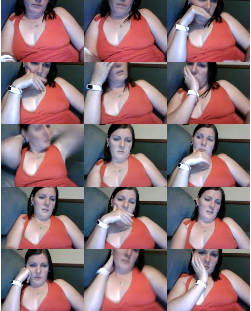 Download Video File: myfreecams harmonyiswet