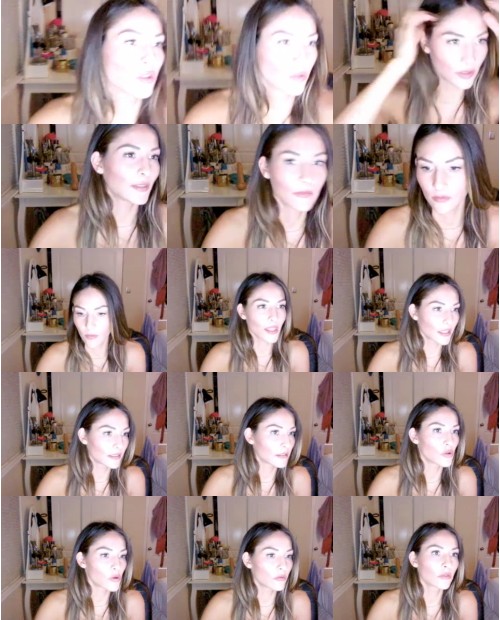 Download Video File: myfreecams hazeledhoney