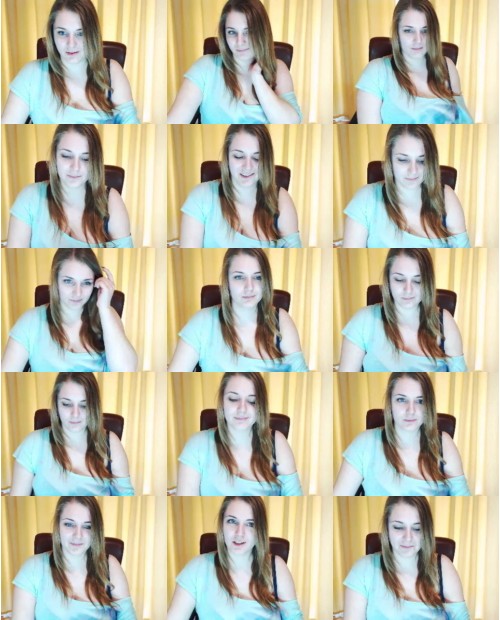 Download Video File: myfreecams helen marly