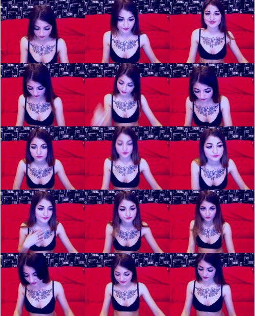 Download Video File: myfreecams hellennsmith