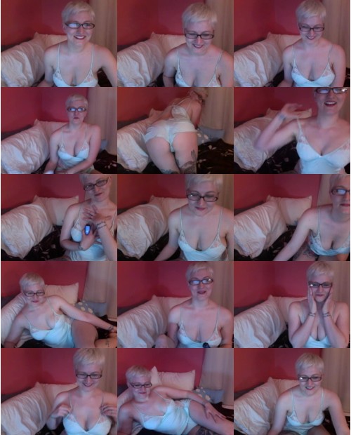 Download Video File: myfreecams helloquinn