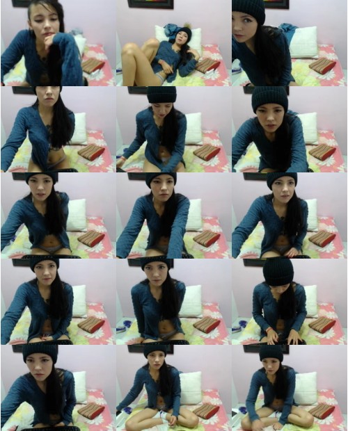 Download Video File: myfreecams heydi lee