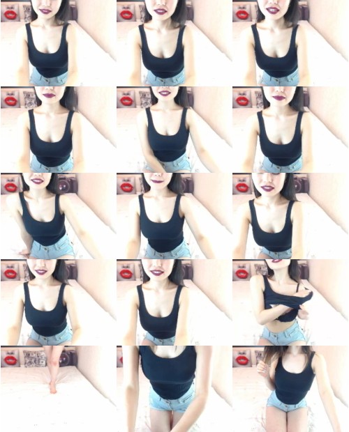 Download Video File: myfreecams hiroshi sun