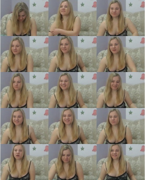 Download Video File: myfreecams holliene