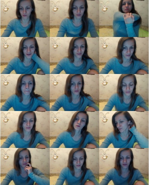 Download Video File: myfreecams holly dolly