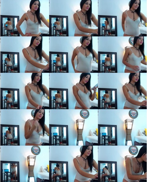 Download Video File: myfreecams hollygibson