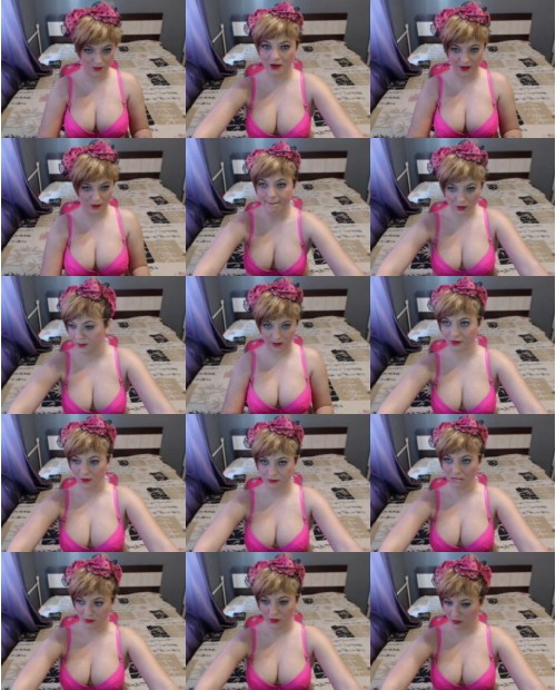 Download Video File: myfreecams horny   amy