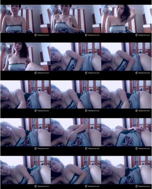 Download Video File: myfreecams hot jadex