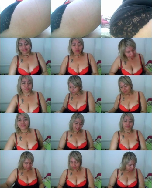Download Video File: myfreecams hotboobsmilf