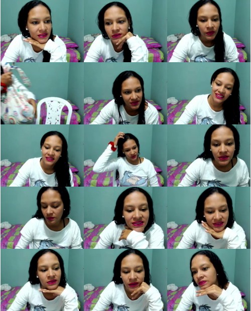 Download Video File: myfreecams hotcristyn99
