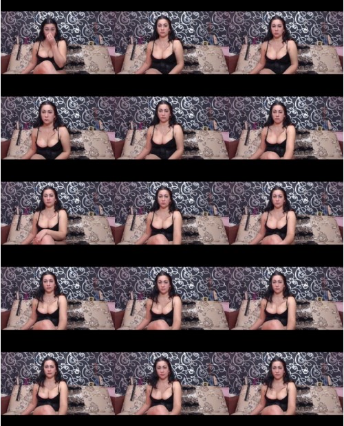 Download Video File: myfreecams hotdiana123