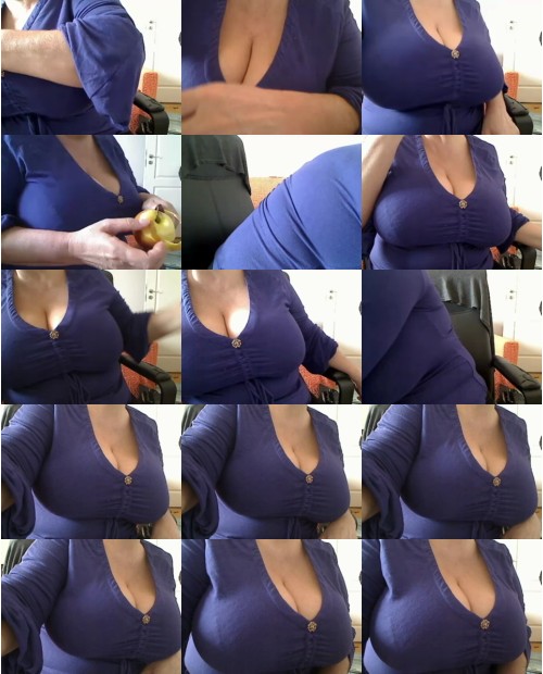 Download Video File: myfreecams hotlizie