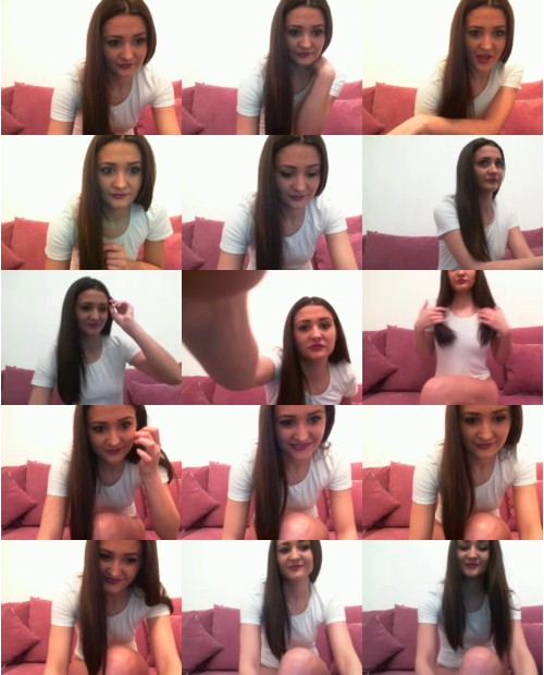 Download Video File: myfreecams hotmaya 