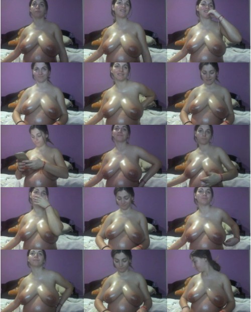 Download Video File: myfreecams hottalicia1