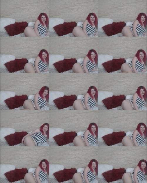 Download Video File: myfreecams hottestshow18