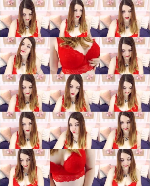 Download Video File: myfreecams hyonar