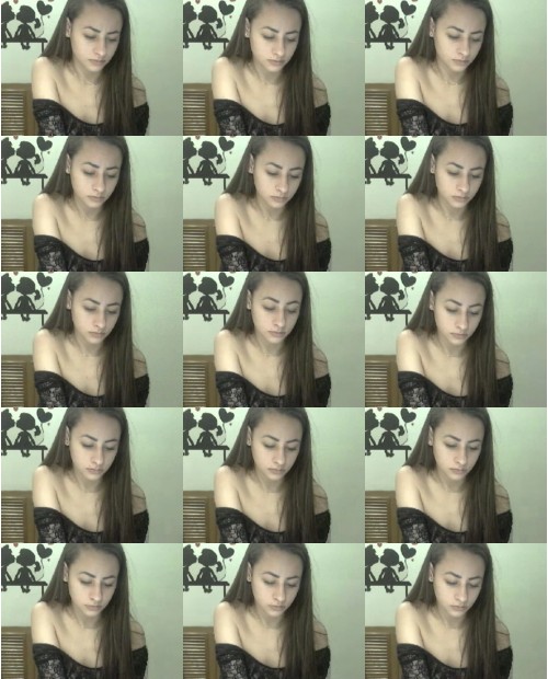 Download Video File: myfreecams i belongtoyou