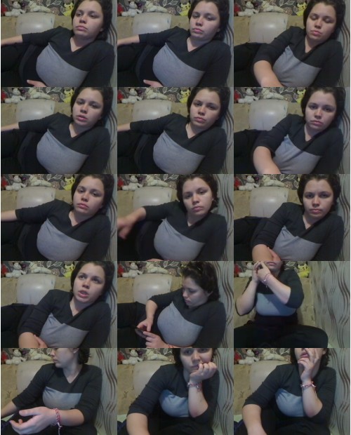 Download Video File: myfreecams i sexy21