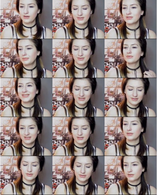 Download Video File: myfreecams iamjoyful