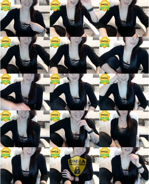 Download Video File: myfreecams iamjustagirl