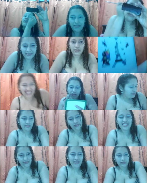 Download Video File: myfreecams icequeen24