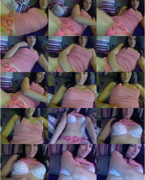 Download Video File: myfreecams iluvibiza