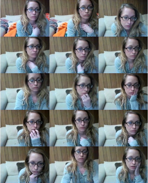 Download Video File: myfreecams imagineme88