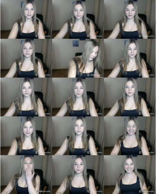 Download Video File: myfreecams imfanny girl