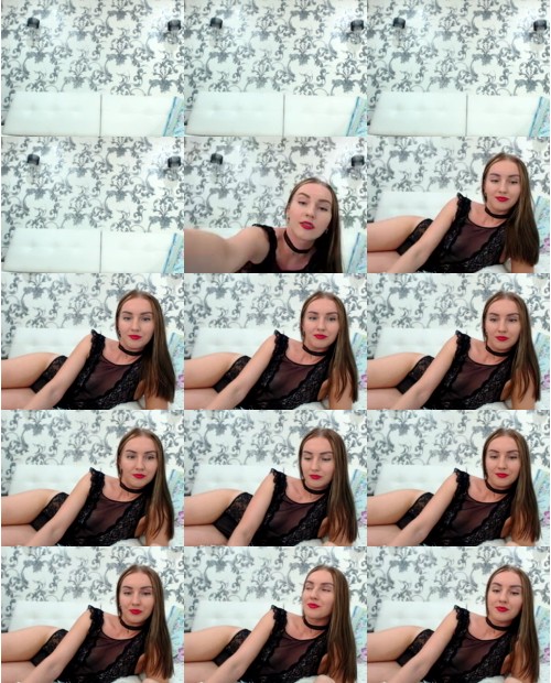 Download Video File: myfreecams imsquirrel