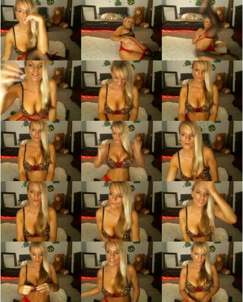 Download Video File: myfreecams imthatonegirl