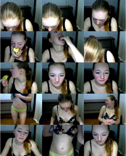 Download Video File: myfreecams in my mined