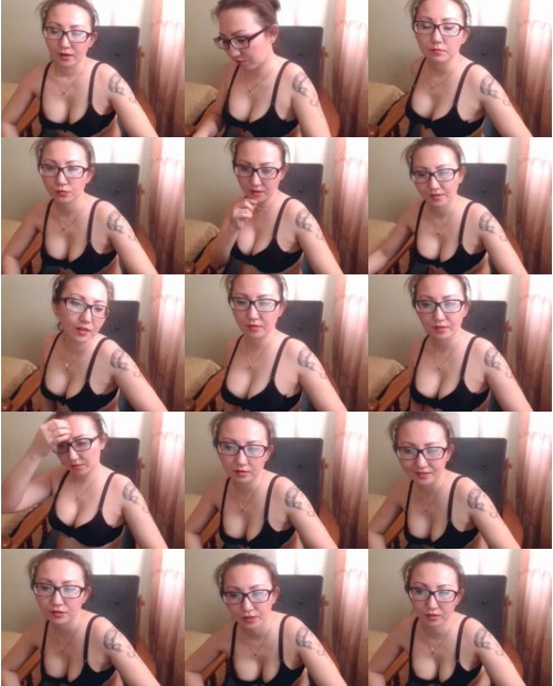 Download Video File: myfreecams incrediblehot