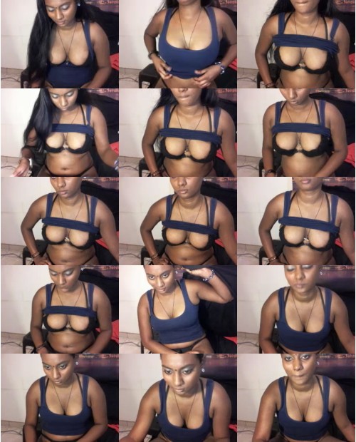 Download Video File: myfreecams indiancarmel