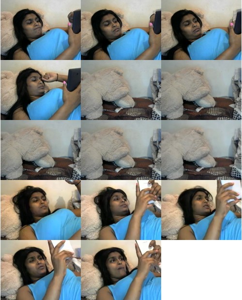 Download Video File: myfreecams indiandiva26