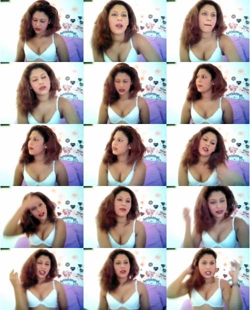 Download Video File: myfreecams indianmafia