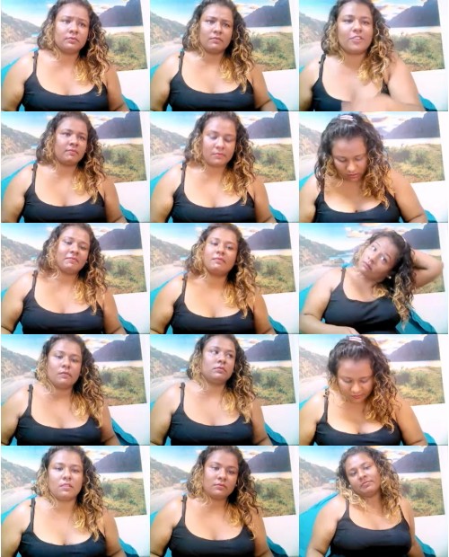 Download Video File: myfreecams indianpeech