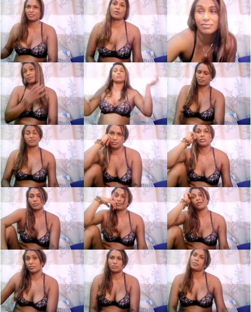 Download Video File: myfreecams indiansparkz