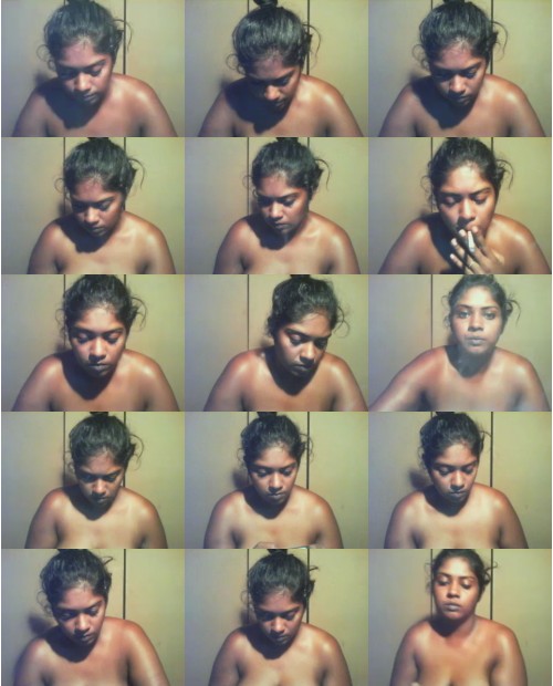 Download Video File: myfreecams indianstarz