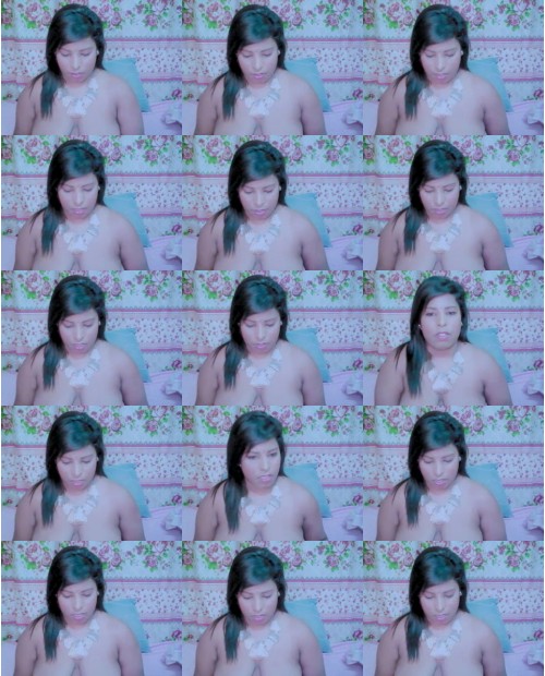 Download Video File: myfreecams indiantopaz4u