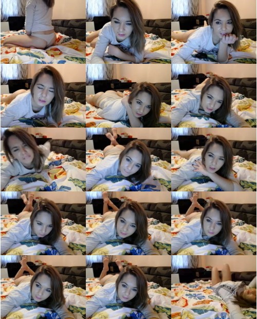 Download Video File: myfreecams inesxoxo